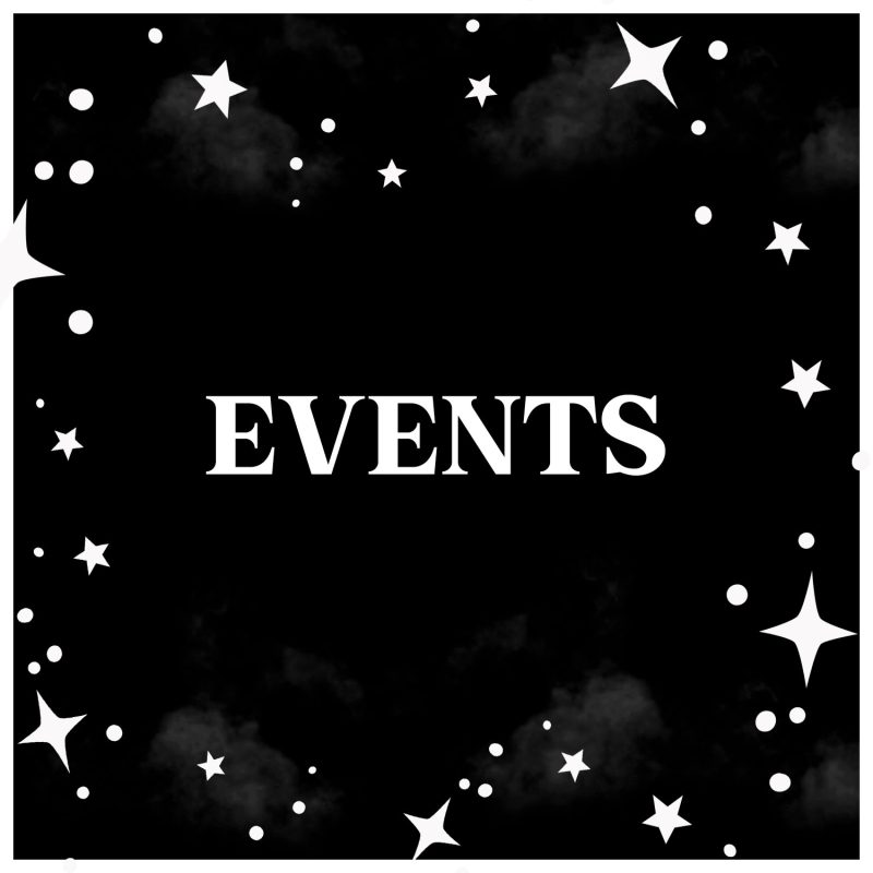 Events